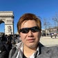 Profile image of Sean Kamki