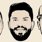 Profile image of Eric Hosmer