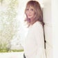 Profile image of Jaclyn Smith