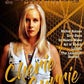 Profile image of Cherie Currie