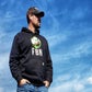 Profile image of Zach Johnson