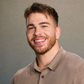Profile image of Brandon Perce