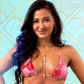 Profile image of Kyra Lizama