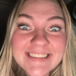 Profile image of Poopy butt