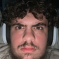 Profile image of Corey The White man