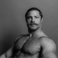Profile image of Brock Yurich