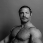 Profile image of Brock Yurich