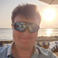 Profile image of Rayzed2night