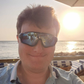 Profile image of Rayzed2night