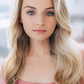 Profile image of Jennafer Newberry