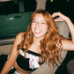 Profile image of GirlbossKat