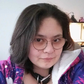 Profile image of BlueScale