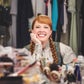 Profile image of Patti Murin