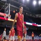 Profile image of Kobe Johnson