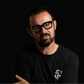 Profile image of Judge Jules
