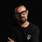 Profile image of Judge Jules