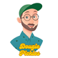 Profile image of Dougie Pickles of Cozy Critters