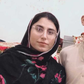 Profile image of Farru
