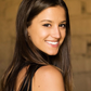 Profile image of Lexie Limitless
