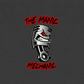 Profile image of The Manic Mechanic