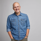Profile image of Eddie Kaufholz