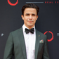 Profile image of Gio Helou