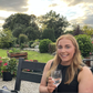 Profile image of Roisin Ruddy