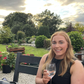Profile image of Roisin Ruddy