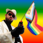 Profile image of Don Avocado