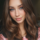 Profile image of Belini