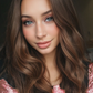 Profile image of Belini
