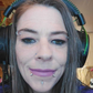 Profile image of Starla Collins