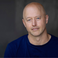 Profile image of Chris Ashworth