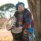 Profile image of Bardic Gifts