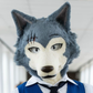Profile image of Moose (Differmitt)