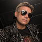 Profile image of Xavier Toscano