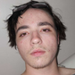 Profile image of GudGuyLT