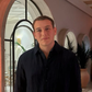 Profile image of Dylan Mirvis