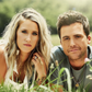 Profile image of Caleb and Kelsey