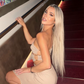 Profile image of Savannah Miller