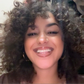 Profile image of NiniCares
