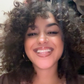 Profile image of NiniCares
