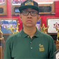 Profile image of JNguyenSports_07