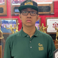 Profile image of JNguyenSports_07