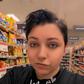 Profile image of Ems Feets