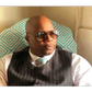 Profile image of Marcus Dupree