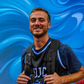 Profile image of JakeTheJuice