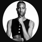 Profile image of Anthony Cosby-Knowles