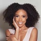 Profile image of Courtney Tezeno