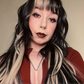 Profile image of Ditria Rose